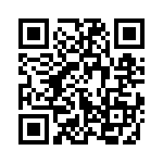 75-68611-3P QRCode