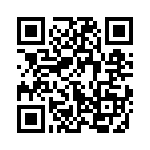 75-68614-2P QRCode