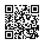 75-68614-5S QRCode