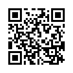 75-68614-6S QRCode