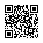 75-68614-7S QRCode