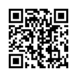 75-68617-9P QRCode