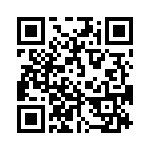 75-68617-9S QRCode