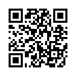 75-68618-10S QRCode