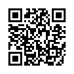 75-68618-12S QRCode