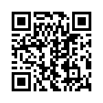 75-68618-4P QRCode