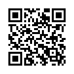 75-68620-11P QRCode