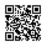 75-68620-27S QRCode