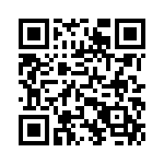 75-68622-20P QRCode