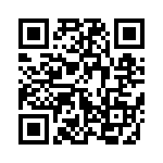 75-68624-10P QRCode