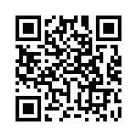 75-68624-28S QRCode