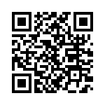 75-68628-12G QRCode