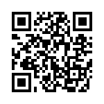 75-68628-15P QRCode