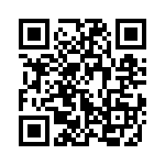 75-68628-9P QRCode