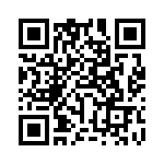 75-68628-9S QRCode