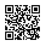 75-68632-82S QRCode