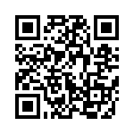 75-68636-10P QRCode