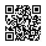 75-68636-14S QRCode