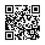 75-68636-7P QRCode