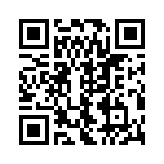 75-68811-4S QRCode