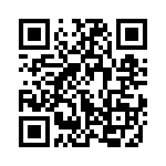 75-68818-4S QRCode