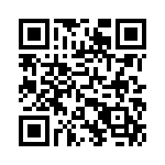 75-68820-23S QRCode