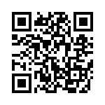 75-68820-27S QRCode