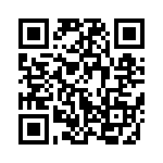 75-68824-58P QRCode