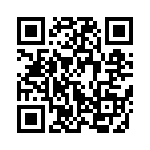 75-68828-11P QRCode