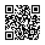 75-68828-12L QRCode