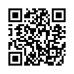 75-68828-13S QRCode