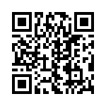 75-68828-16S QRCode