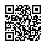 75-68828-21S QRCode