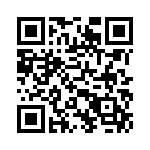 75-68840-57P QRCode