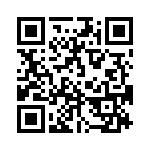 75-69014-6P QRCode