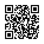 75-69018-11P QRCode