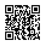 75-69024-28P QRCode