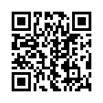 75-69028-22S QRCode