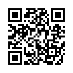 75-69117-10S QRCode