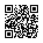 75-69214-1S QRCode