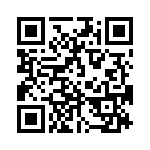 75-69216-1P QRCode