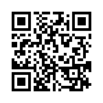 75-69217-11P QRCode