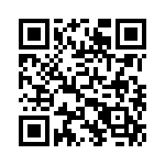 75-69217-9P QRCode