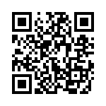 75-69218-4S QRCode