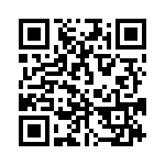 75-69220-15S QRCode