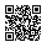 75-69220-27P QRCode