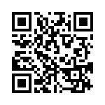 75-69220-27S QRCode