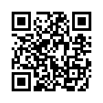 75-69220-4P QRCode