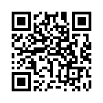 75-69224-28S QRCode