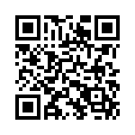 75-69224-67S QRCode